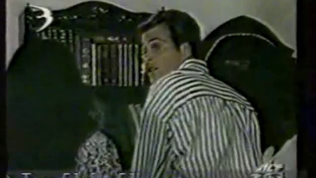 Morena Clara (1994) - 12/51