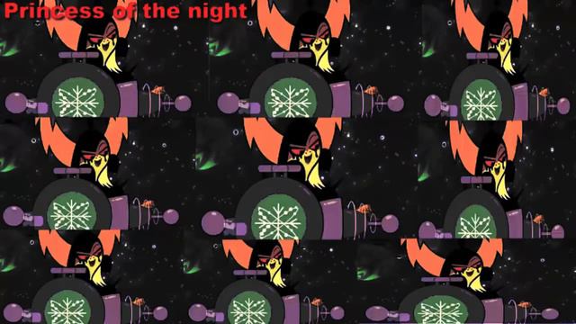 Lord Dominator - Bad girl смотреть онлайн