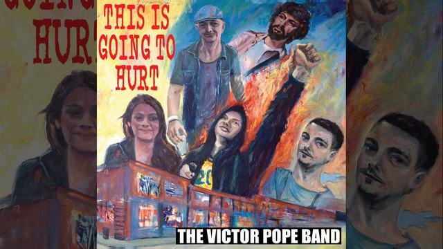 Control Alt Delete смотреть онлайн