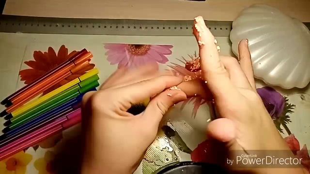 Слаймы + кипяток!!! Или Слаймы + паста!!! Эксперимент, что лучше! смотреть онлайн