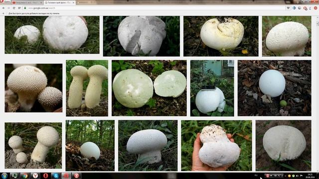 Шугаринг для области подмышек: безопасность и результат