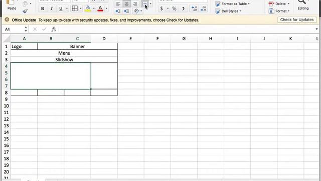 Part - 59 Bootstrap 002 смотреть онлайн