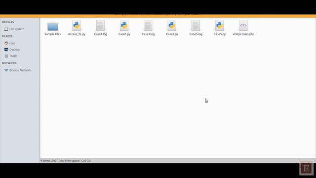 Test Automation Framework from scratch, in Python and Connectivity with TestLink, a tutorial. смотреть онлайн