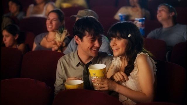 Романтический вечер. Романтика для любимого. смотреть онлайн