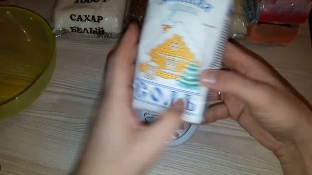 ТОЧНЫЕ кухонные весы с Алиэкспресс WH-B05 смотреть онлайн