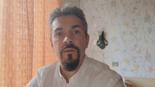 Избавляю от астмы с пожизненной гарантией за 4 сеанса смотреть онлайн