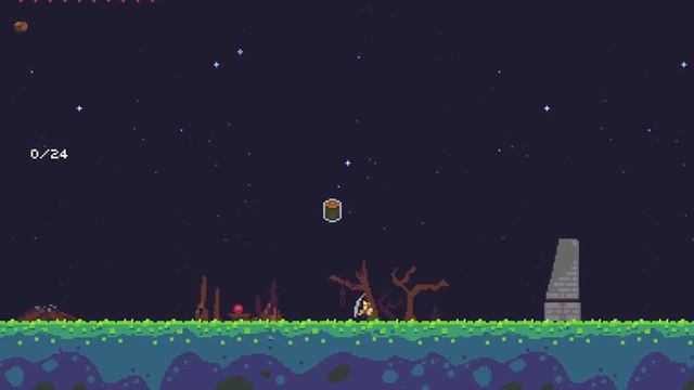 Unfair TD: Let's Play Rebuild, Resist смотреть онлайн