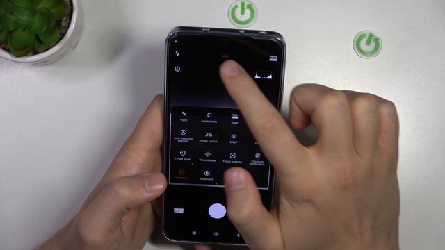How Camera Pro Mode Works on Xiaomi 13T Pro? смотреть онлайн