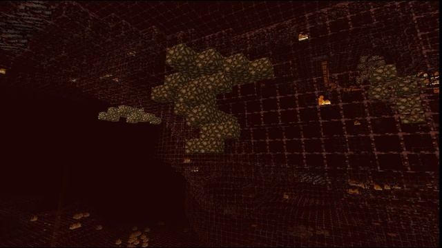 Minecraft 1.6.2 X-Ray resource pack смотреть онлайн
