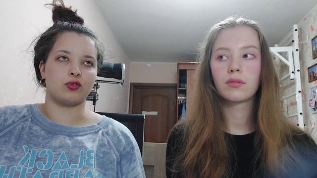 Как сделать приворот на любимого человека?/реальный опыт смотреть онлайн