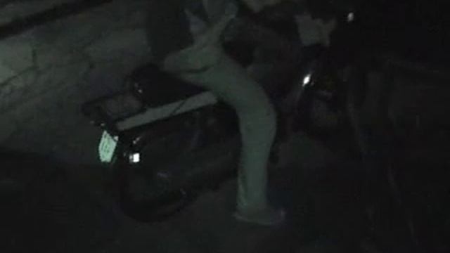 puch tuning смотреть онлайн