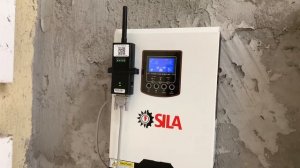 Солнечная электростанция «Дача» Независимость 1 кВт #1   КОМПЛЕКТАЦИЯ