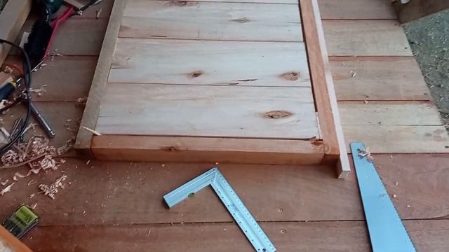 Дверь для бани смотреть онлайн