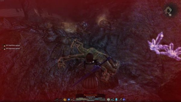 Arcania: Fall Of Setarrif (2011) Gameplay | 1440p/60fps/PC