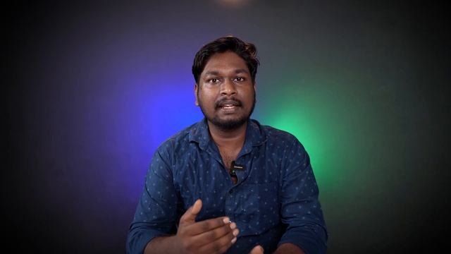 How to Refund Money in PhonePe | Sent Money to Wrong Number? in Kannada смотреть онлайн
