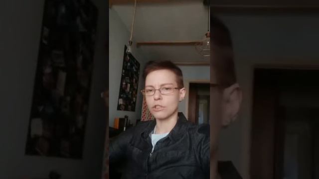 Почему нужно отказаться от сладкого именно сейчас. смотреть онлайн