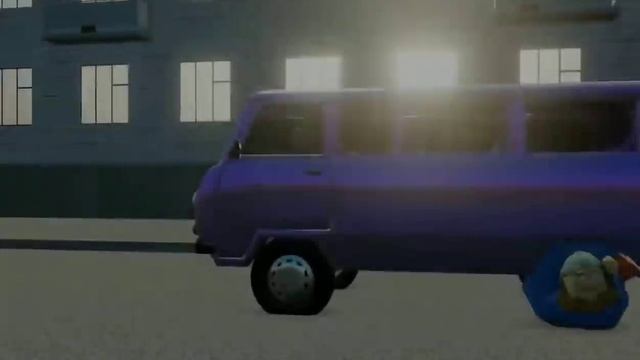 Союз.экзе все 3 части + СОЮЗ.ЭКЗЕ 4(СЮЖЕТ)! + подарок на 50 подписчиков. смотреть онлайн