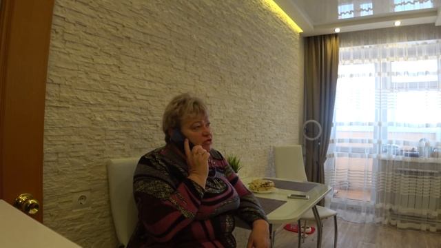 VLOG:ГОТОВИМ КЫСТЫБЫЙ /РОДИТЕЛИ В ГОСТЯХ смотреть онлайн
