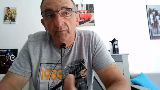le clan des bugs et suite du bugs 7 gps avis смотреть онлайн