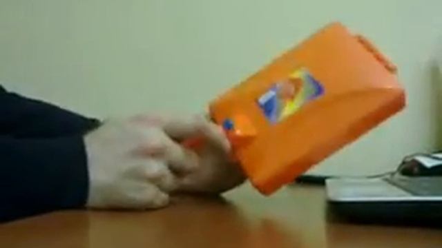 Ручной пылесос 2 смотреть онлайн