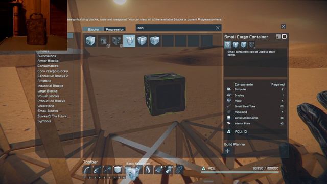 engineering in space смотреть онлайн