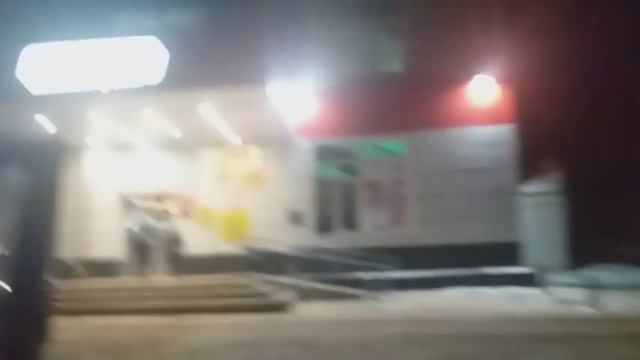В гостях у сестры,новогодняя Мордовия///в гостях на праздник. смотреть онлайн
