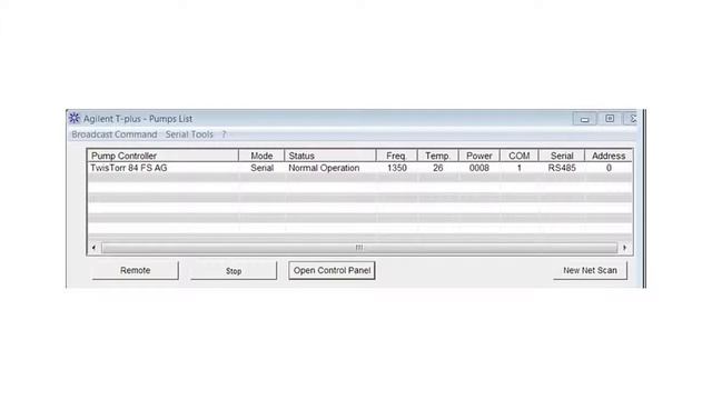 Турбомолекулярные откачные посты смотреть онлайн