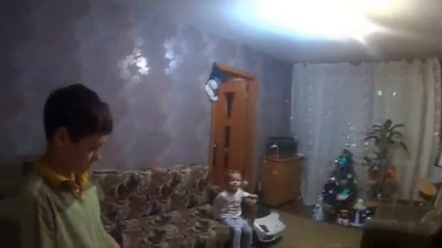 Купить квартиру в Красноярске. Отзыв наших клиентов. Участковый риелтор в Красноярске смотреть онлайн