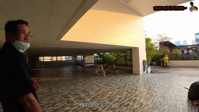 泰國曼谷！｜2023 自由行｜泰國旅居生活250天｜喬德夜市｜泰國巴士體驗｜iconsiam 迎接最美日落｜尋找房子驚魂記 ｜81至92天行程濃縮版 @johnnylovethail смотреть онлайн