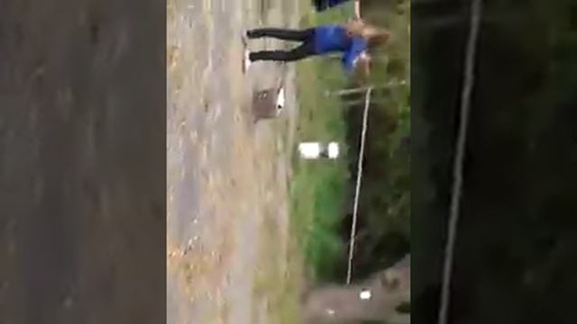 Учебное заведение МЧС смотреть онлайн