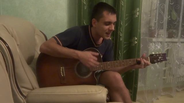 Давыд Алейников Штука любовь смотреть онлайн