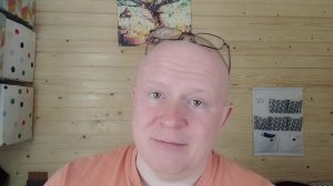 HAVAL H9. Датчики давления. Лайфхак.