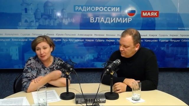 Автотрек 29 08 2019