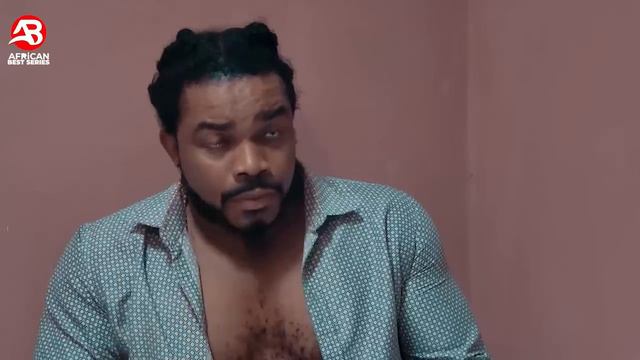 SMALL PEPPER(FULL MOVIE)OLUEBUBE OBLO,MALEEK MILTON,KENECHUKWU EZEH,OBELE NZE,2023 Nigerian Movie смотреть онлайн