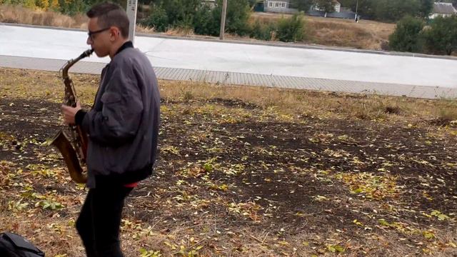 Вітання на День вчителя. 2020 р. Сліпович Роман смотреть онлайн