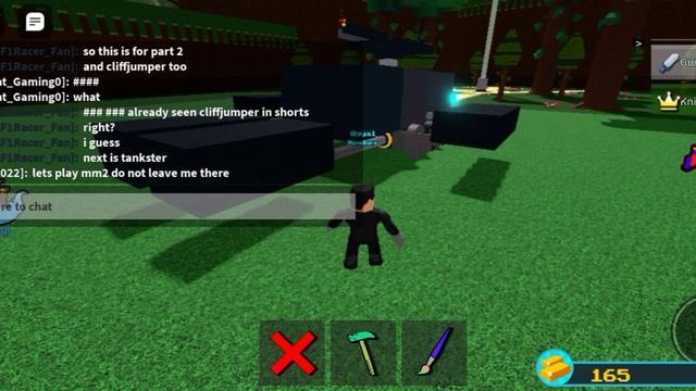 Showcasing my builds In babft #VITA #ROBLOX #buildaboatfortreasure смотреть онлайн