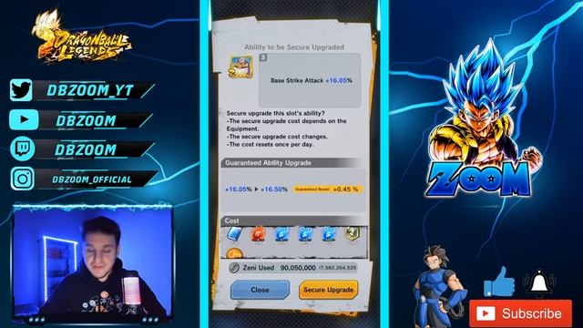 HOW TO GET Z and Z+ Equipments in Dragon Ball Legends *** UPDATED GUIDE! 2021 + 2022 *** смотреть онлайн