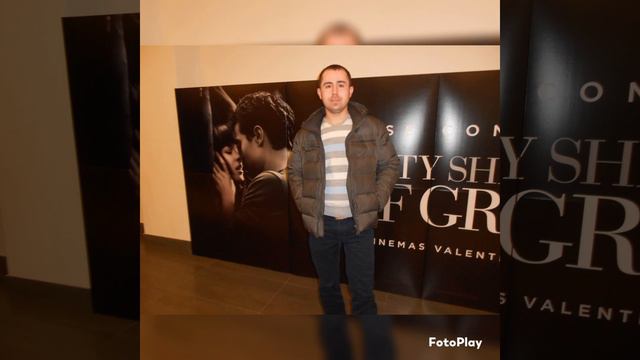 С днём рождения ! смотреть онлайн