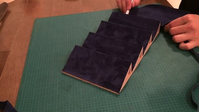 How to Build a Custom Walk-In Closet // DIY - Part 1 смотреть онлайн