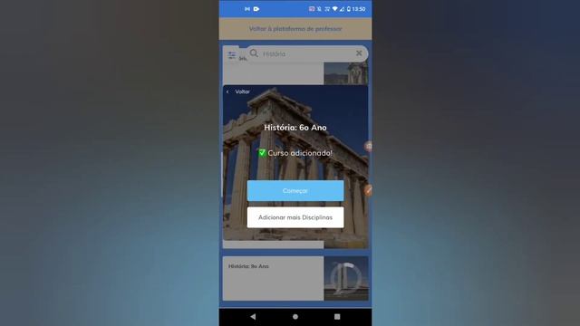 Como gravar e editar a tela do celular? | Fácil | Rápido | Sem segredo смотреть онлайн
