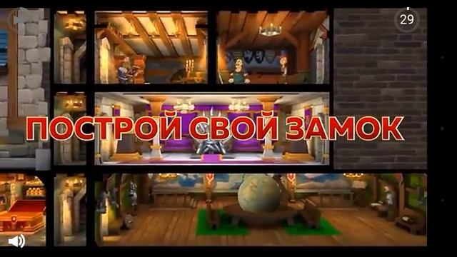 Игра называется stickman backflip killer 4 скачать её вы можете в плэй маркете смотреть онлайн