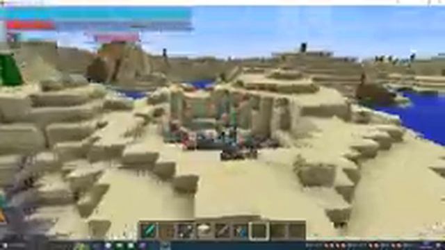 Обзор мода на Трансформеры смотреть онлайн