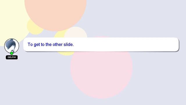 SQL : Query to check index on a table смотреть онлайн