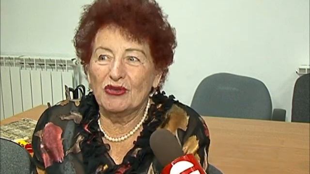 Дартс смотреть онлайн