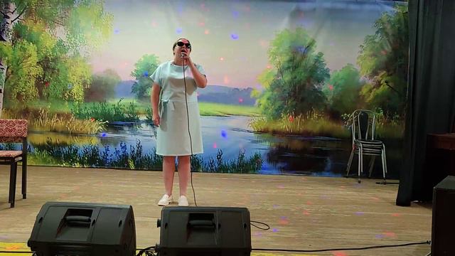 Л. Журавлёва. Рассвет смотреть онлайн