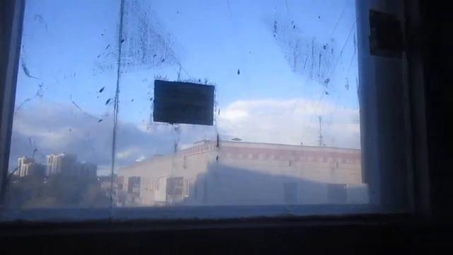 Лифт Пассажирский (1990 г.в) В Доме 1975 года , Город Казань смотреть онлайн