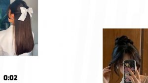 соберись на день рождение соëн