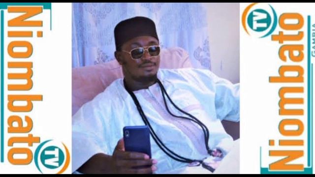 NEW SONG CHEIKH MUHAMMAD LAMIN Sonko Cheikh sidiya darboe Madina sidiya смотреть онлайн