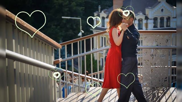 Хит кушиклар туплами 2020 йил туйбоб тароналар ажойиб куйлар дилга якин мусикалар