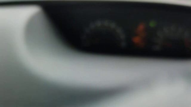 работа вариатора рактис 1.5 смотреть онлайн